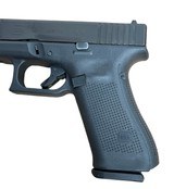 GLOCK 45 - 4 of 7