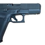 GLOCK 45 - 6 of 7