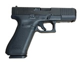 GLOCK 45 - 2 of 7