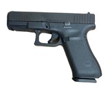 GLOCK 45 - 1 of 7