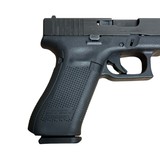GLOCK 45 - 5 of 7