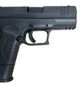 SPRINGFIELD ARMORY XDm-9 Compact 3.8 - 6 of 7