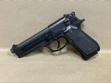 BERETTA 92FS - 5 of 7
