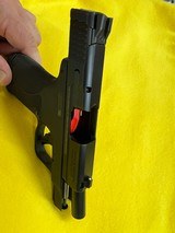 SMITH & WESSON M & P Shield Plus - 5 of 7