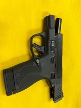 SMITH & WESSON M & P Shield Plus - 6 of 7