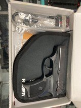 RUGER LC9 - 3 of 3