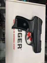 RUGER LC9 - 2 of 3