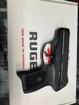 RUGER LC9 - 1 of 3