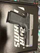 KAHR ARMS CM45 - 1 of 3