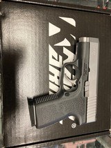 KAHR ARMS CM45 - 2 of 3