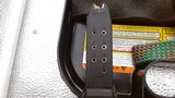 GLOCK 26Gen 5 - 4 of 6