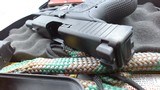 GLOCK 26Gen 5 - 6 of 6