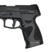 TAURUS G2C - 4 of 7
