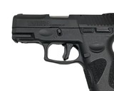 TAURUS G2C - 3 of 7