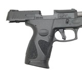 TAURUS G2C - 5 of 7