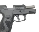 TAURUS G2C - 6 of 7