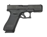 GLOCK 45 9MM LUGER (9X19 PARA) - 2 of 6