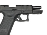 GLOCK 45 9MM LUGER (9X19 PARA) - 6 of 6