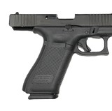 GLOCK 45 9MM LUGER (9X19 PARA) - 5 of 6