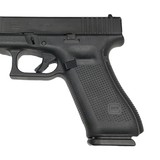 GLOCK 45 9MM LUGER (9X19 PARA) - 4 of 6