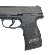 SIG SAUER P365 9MM LUGER (9X19 PARA) - 4 of 7