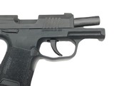 SIG SAUER P365 9MM LUGER (9X19 PARA) - 6 of 7