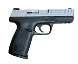 SMITH & WESSON SD9 VE - 2 of 7