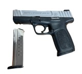 SMITH & WESSON SD9 VE - 7 of 7