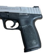 SMITH & WESSON SD9 VE - 4 of 7