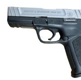SMITH & WESSON SD9 VE - 3 of 7
