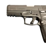 TAURUS G3 - 3 of 7