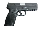 TAURUS G3 - 2 of 7