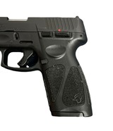 TAURUS G3 - 4 of 7