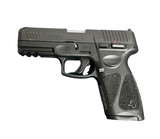 TAURUS G3 - 1 of 7
