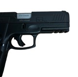 TAURUS G3 - 6 of 7