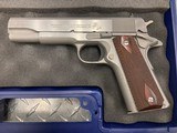 COLT MFG 1911 Government - 3 of 7