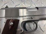 COLT MFG 1911 Government - 5 of 7