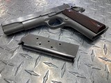 COLT MFG 1911 Government - 2 of 7