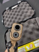 GLOCK 42 - 2 of 6