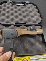 GLOCK 42 - 5 of 6