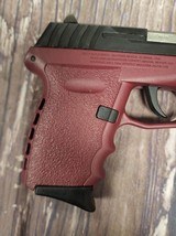 SCCY CPX-2 - 5 of 7