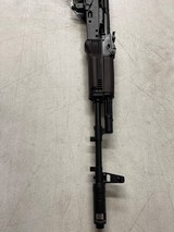 PALMETTO STATE ARMORY AK74 PLUM - 2 of 6