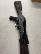 PALMETTO STATE ARMORY AK74 PLUM - 3 of 6