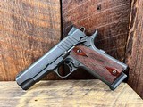 PARA ORDNANCE 1911 ELITE COMMANDER - 2 of 5