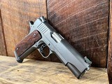 PARA ORDNANCE 1911 ELITE COMMANDER - 4 of 5