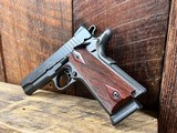 PARA ORDNANCE 1911 ELITE COMMANDER - 5 of 5