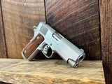 COLT MKIV 1911 OFFICERS SERIES 80 - 3 of 6