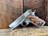COLT MKIV 1911 OFFICERS SERIES 80 - 1 of 6