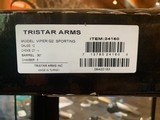 TRISTAR VIPER G2 SPORTING - 6 of 7