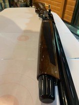 TRISTAR VIPER G2 SPORTING - 3 of 7